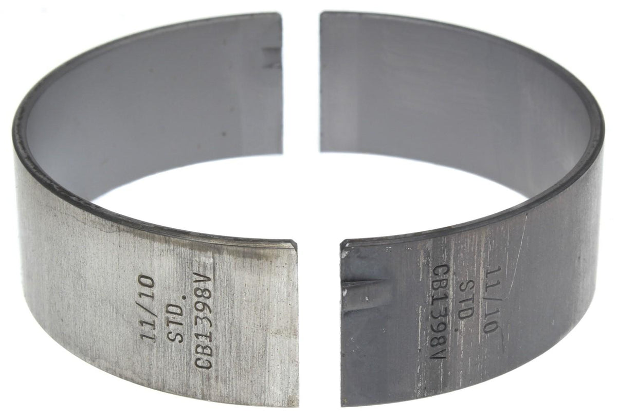 Clevite Con Rod Bearing Set