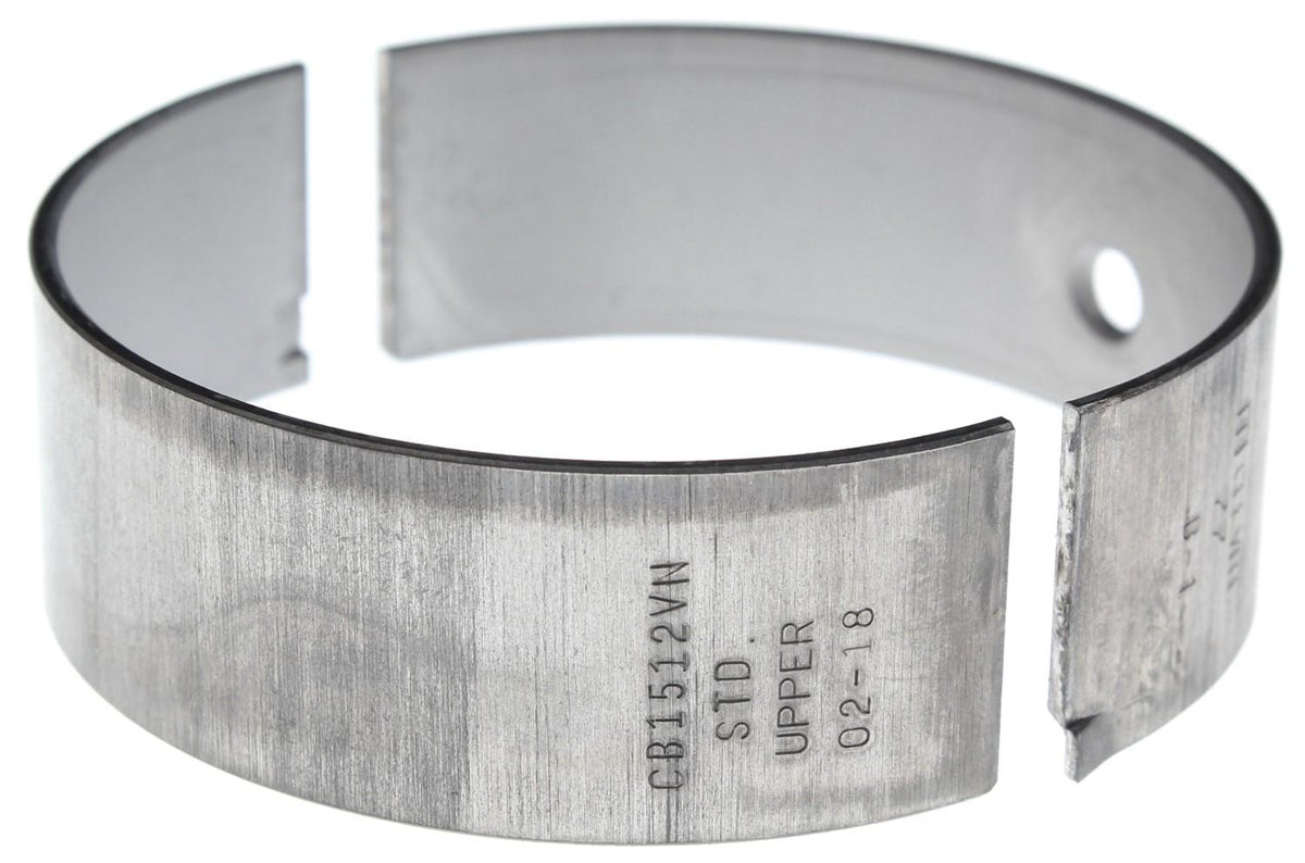 Clevite Engine Connecting Rod Bearing Pair - CB-1512VN