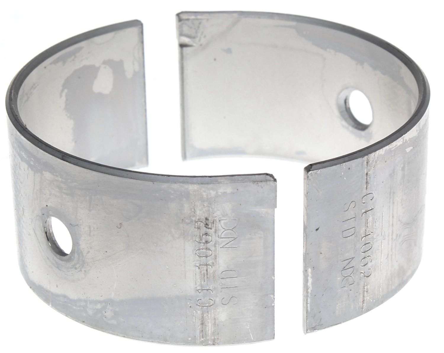 Clevite Engine Connecting Rod Bearing Pair - CB-1595P