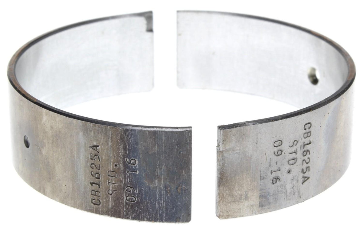 Clevite Engine Connecting Rod Bearing Pair - CB-1625A