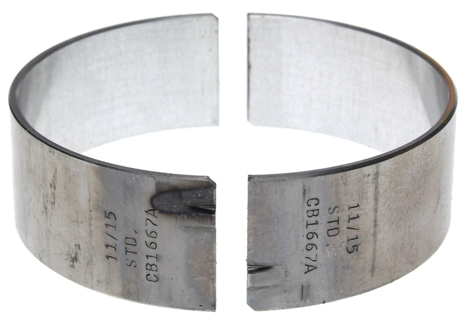 Clevite Engine Connecting Rod Bearing Pair - CB-1667A