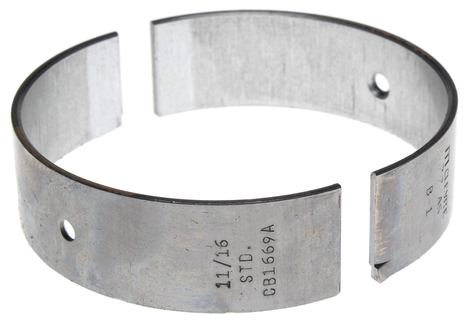 Clevite Engine Connecting Rod Bearing Pair - CB-1669A