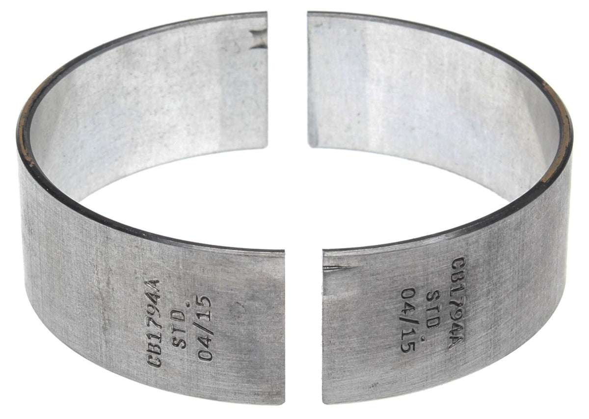 Clevite Engine Connecting Rod Bearing Pair - CB-1794A