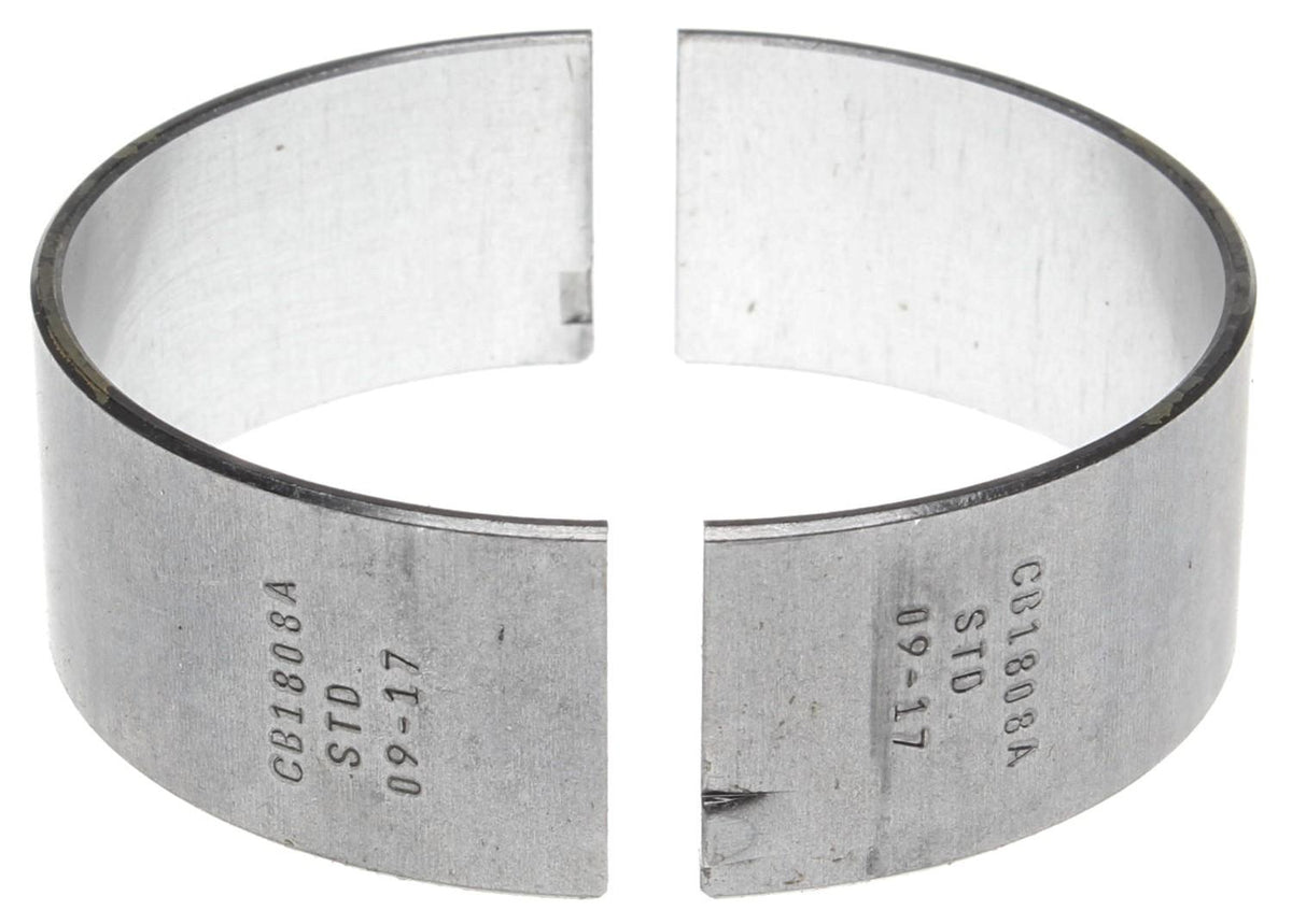 Clevite Engine Connecting Rod Bearing Pair - CB-1808A