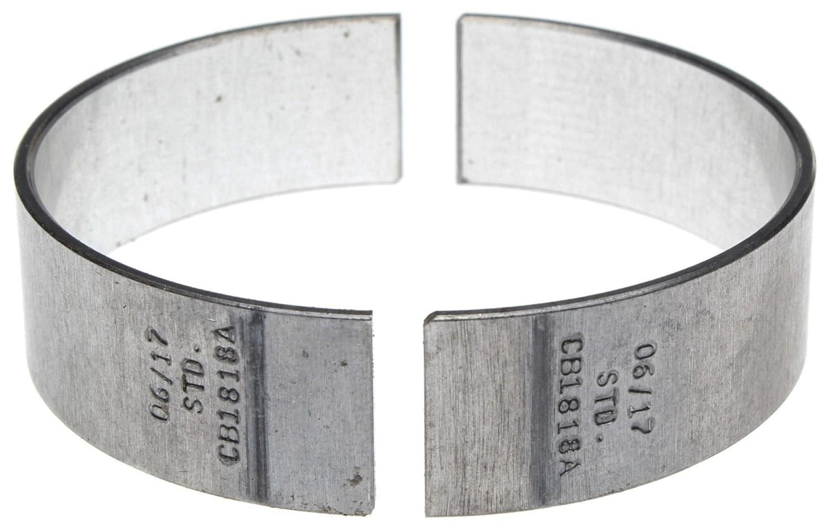 Clevite Engine Connecting Rod Bearing Pair - CB-1818A