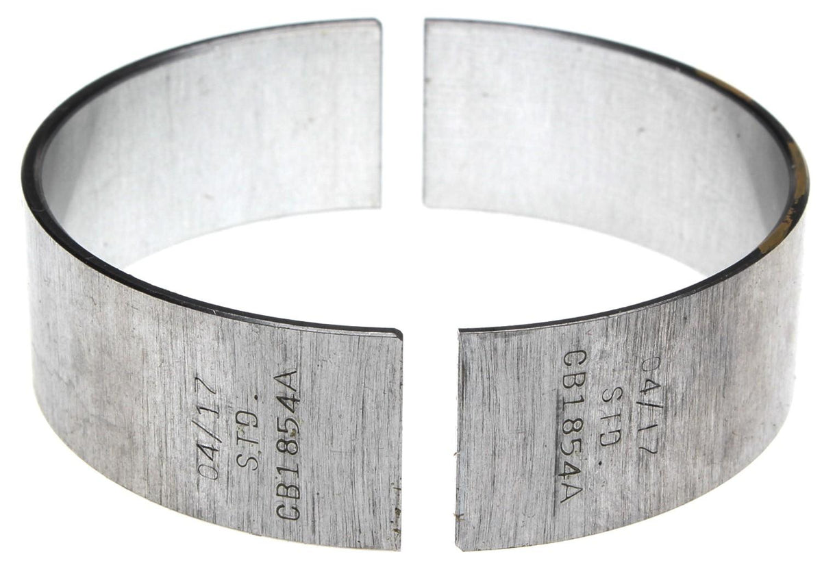 Clevite Engine Connecting Rod Bearing Pair - CB-1854A
