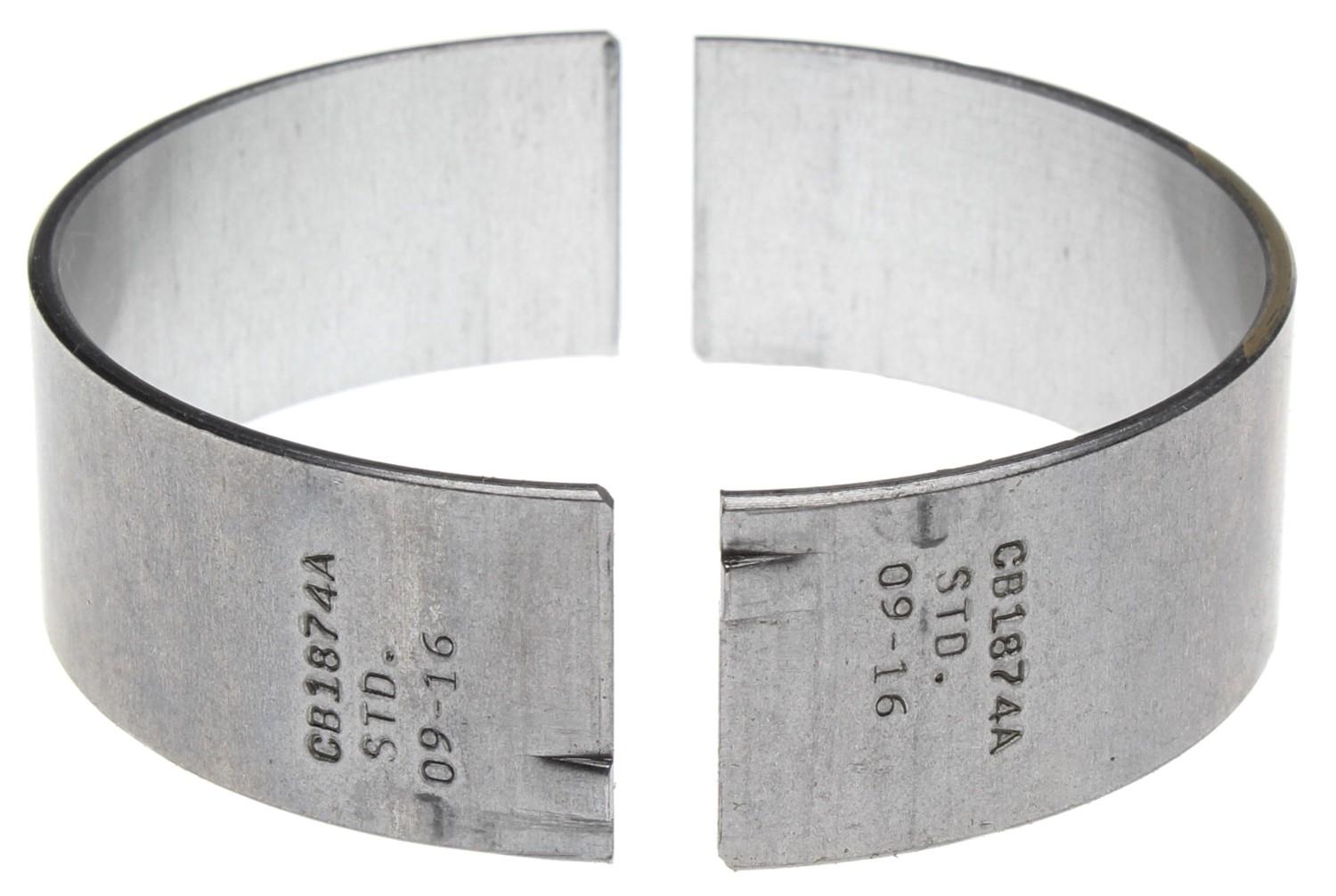 Clevite Engine Connecting Rod Bearing Pair - CB-1874A