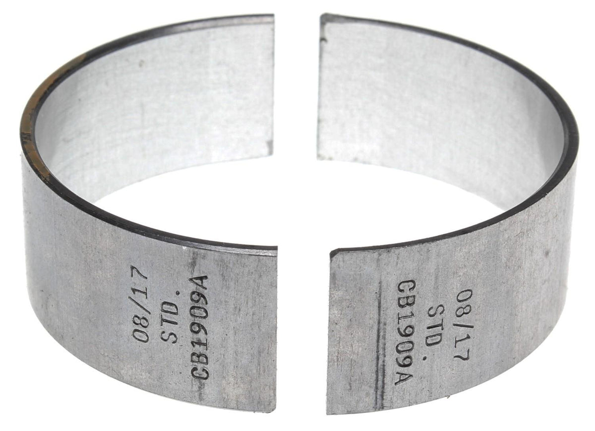Clevite Main Bearing Set