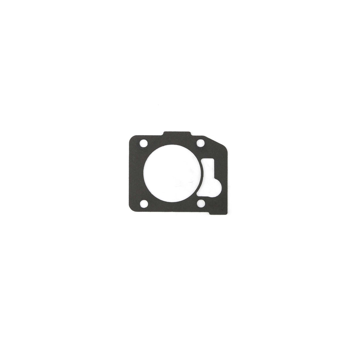 COMETIC GASKETS Subaru EJ251 Throttle Body Gasket - C4874-060