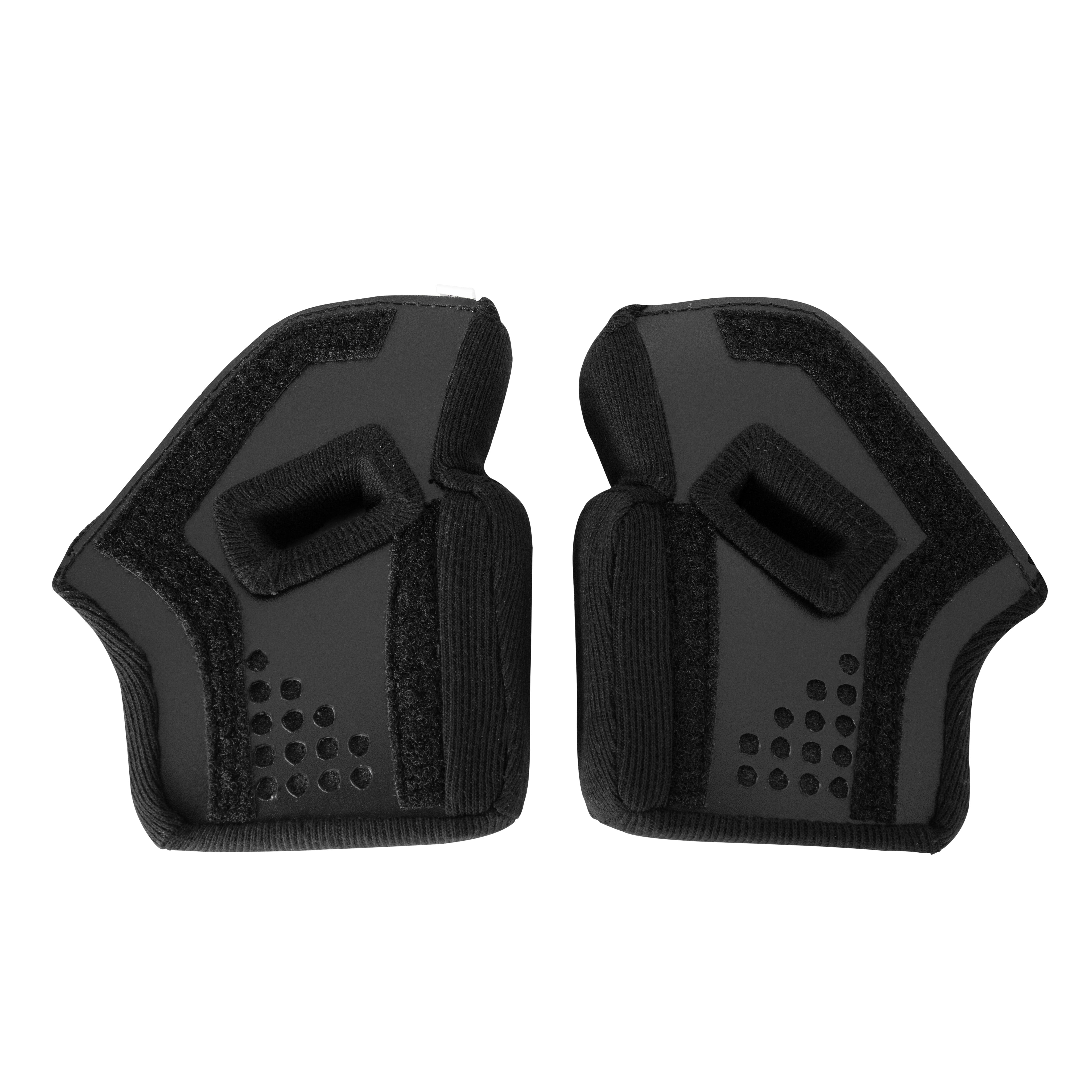 CB30CP_04.jpg