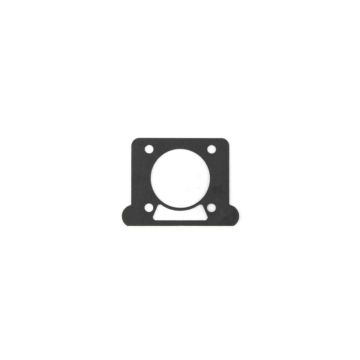COMETIC GASKETS Subaru EJ205 Throttle Body Gasket - C4855-060