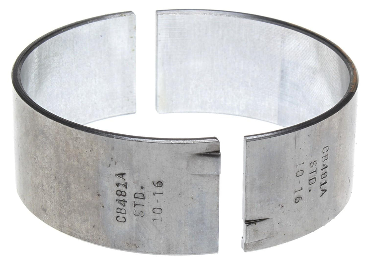 Clevite International Truck V-401 V461 V549 Eng 56-73 Piston Pin Bushing
