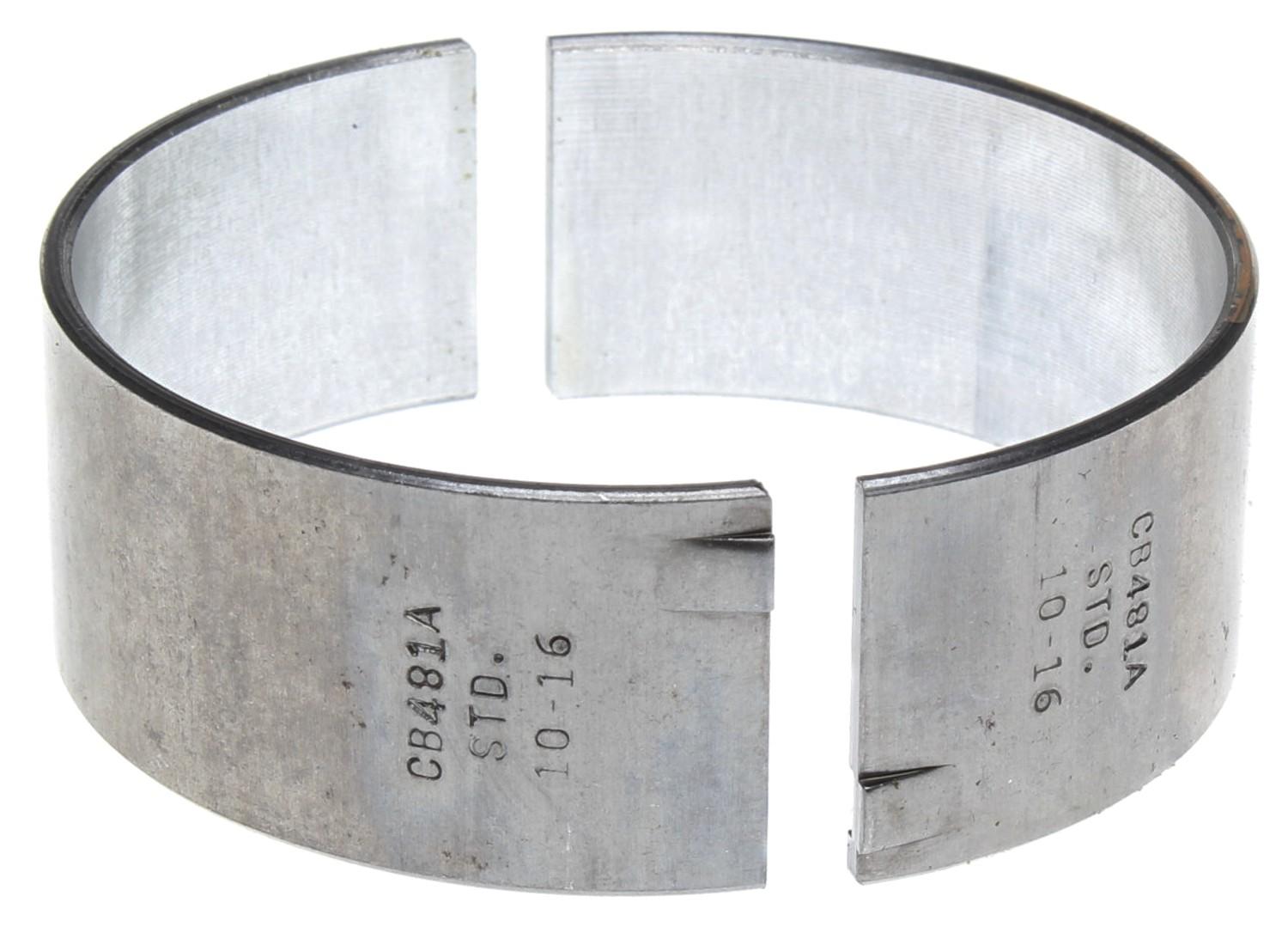 Clevite GMC Truck Diesel 500 CID Eng 4.252in Bore Piston Pin Bushing