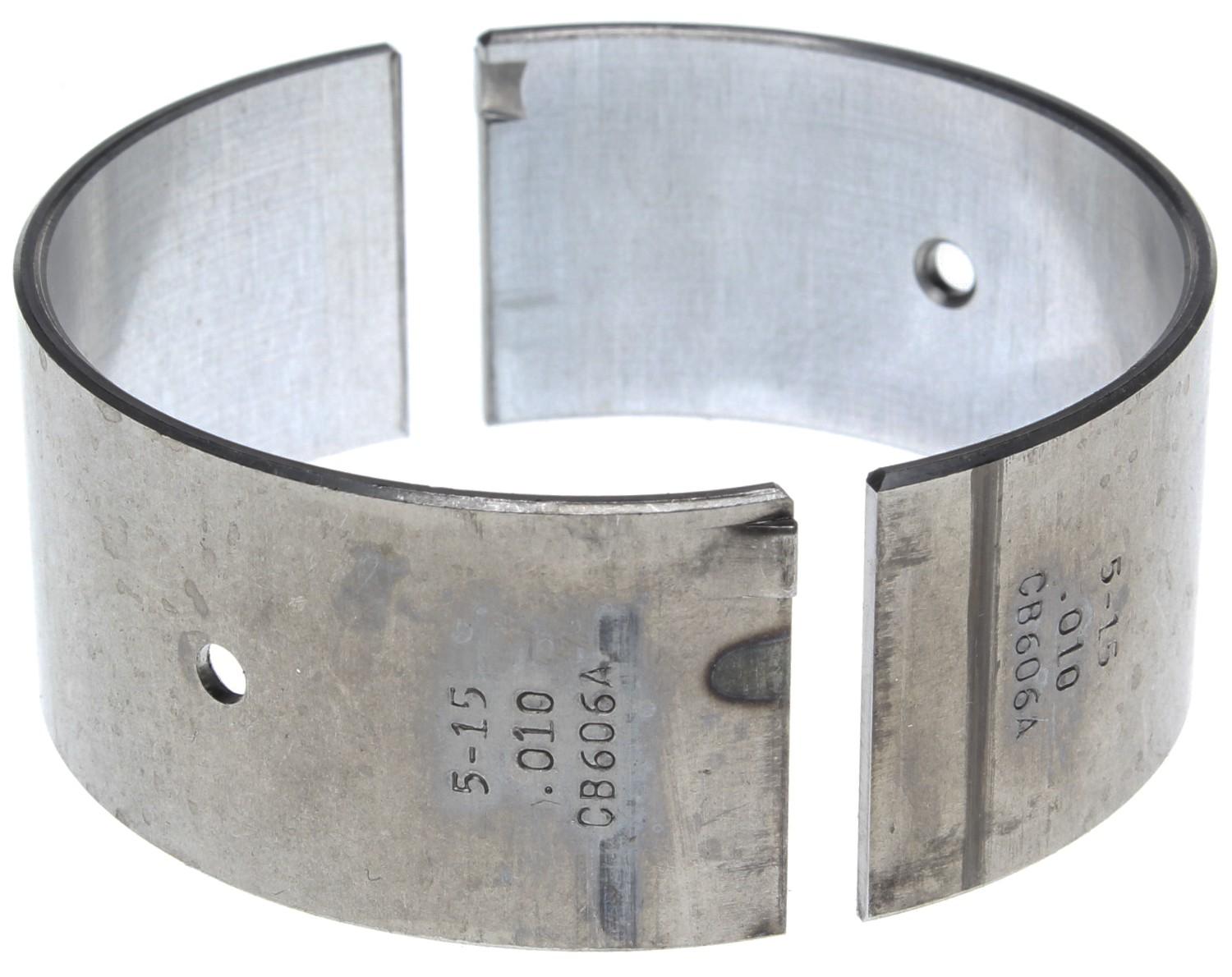 Clevite Ford Products V6 2.5L DOHC-3.0L DOHC 1995-05 Piston Pin Bushing
