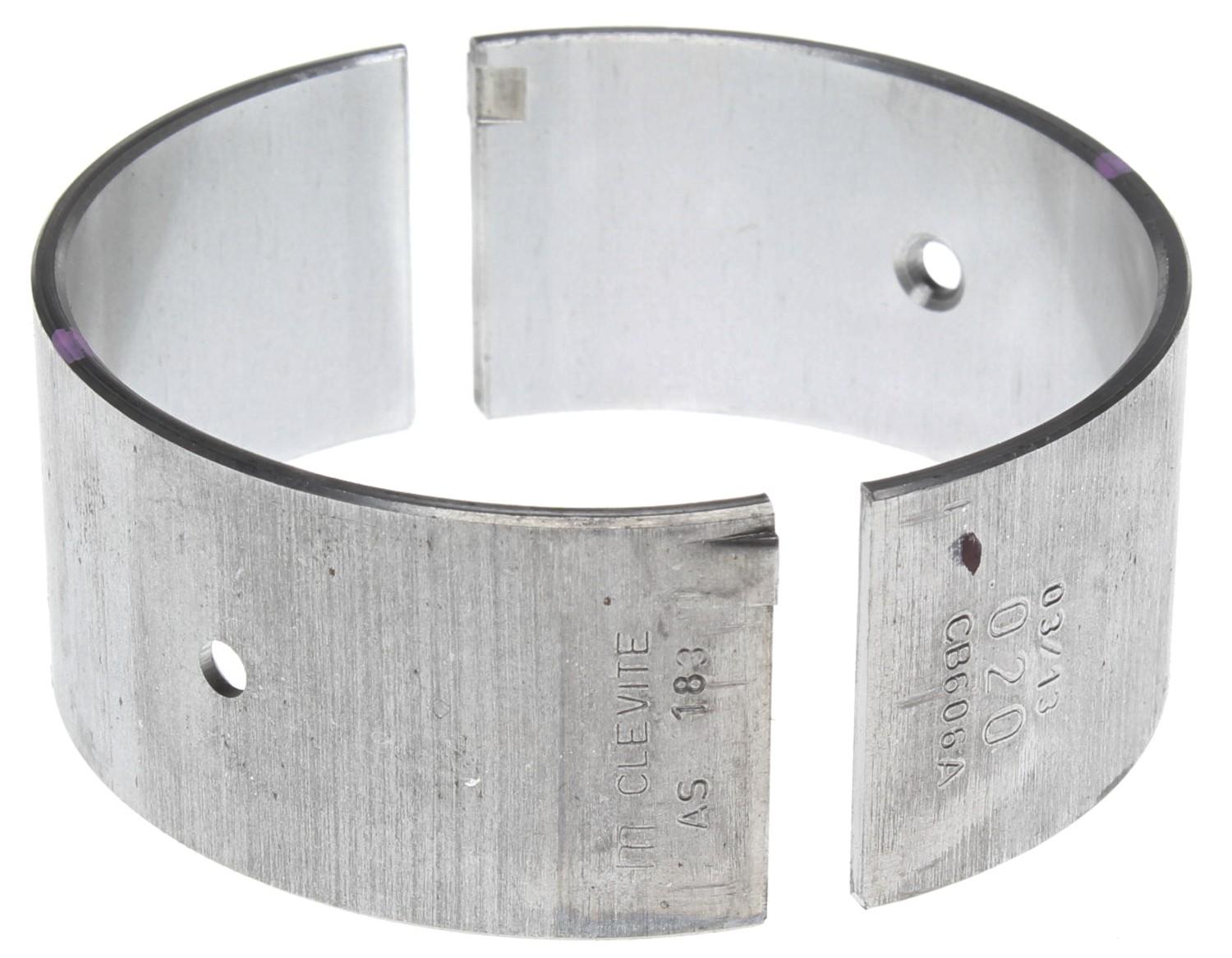 Clevite Toyota 2.0L 3SFE/ 2.2L 5SFE 1990-98 Piston Pin Bushing