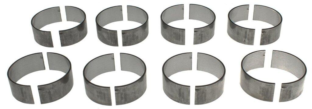 Clevite Chevrolet V8 262-265-267-294-305-307-325-346-350-365-400 1967-03 Con Rod Bearing Set