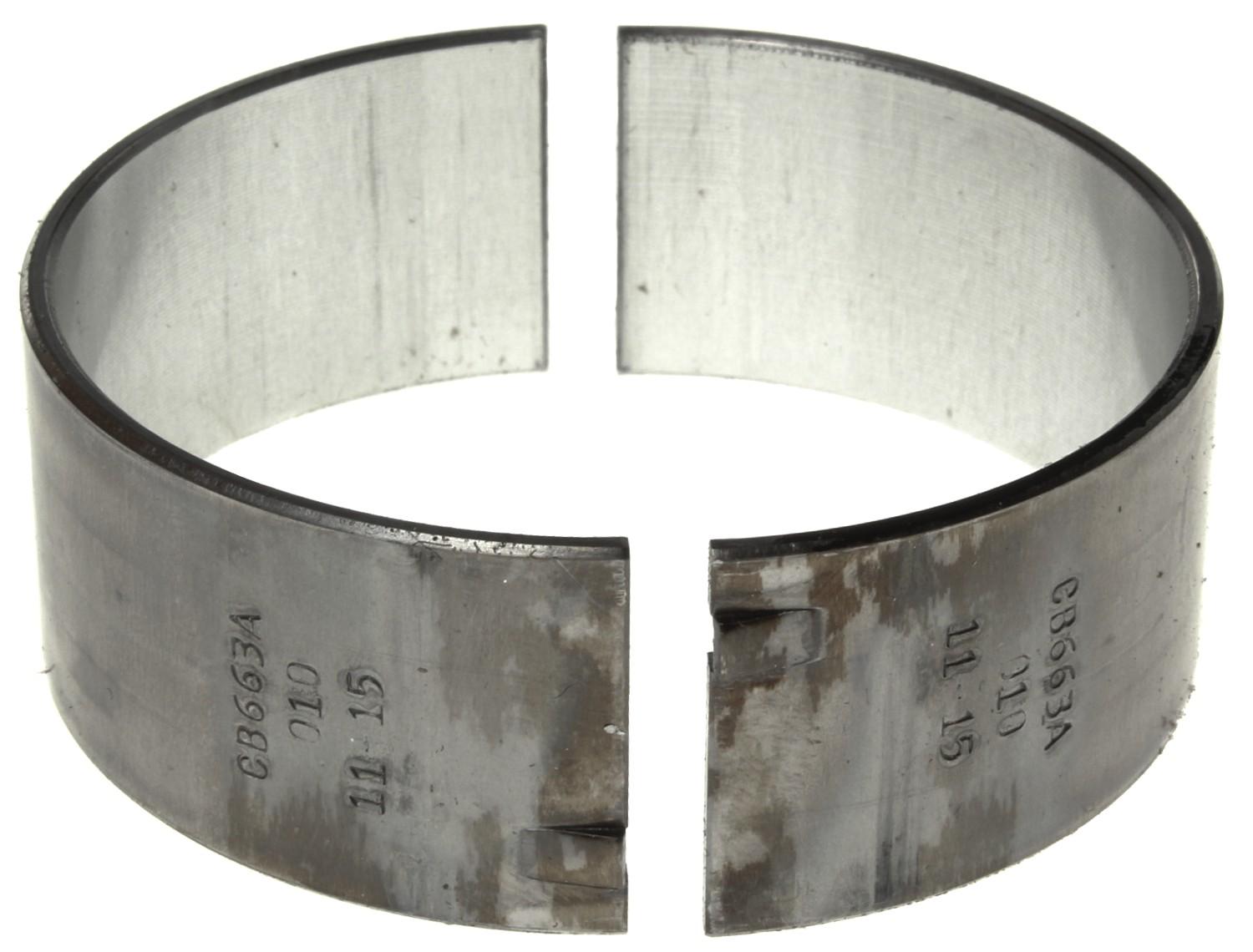 Clevite Engine Connecting Rod Bearing Pair - CB-663A-50