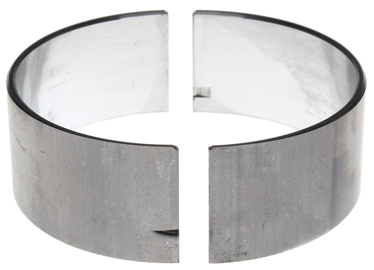 Clevite Engine Connecting Rod Bearing Pair - CB-684A