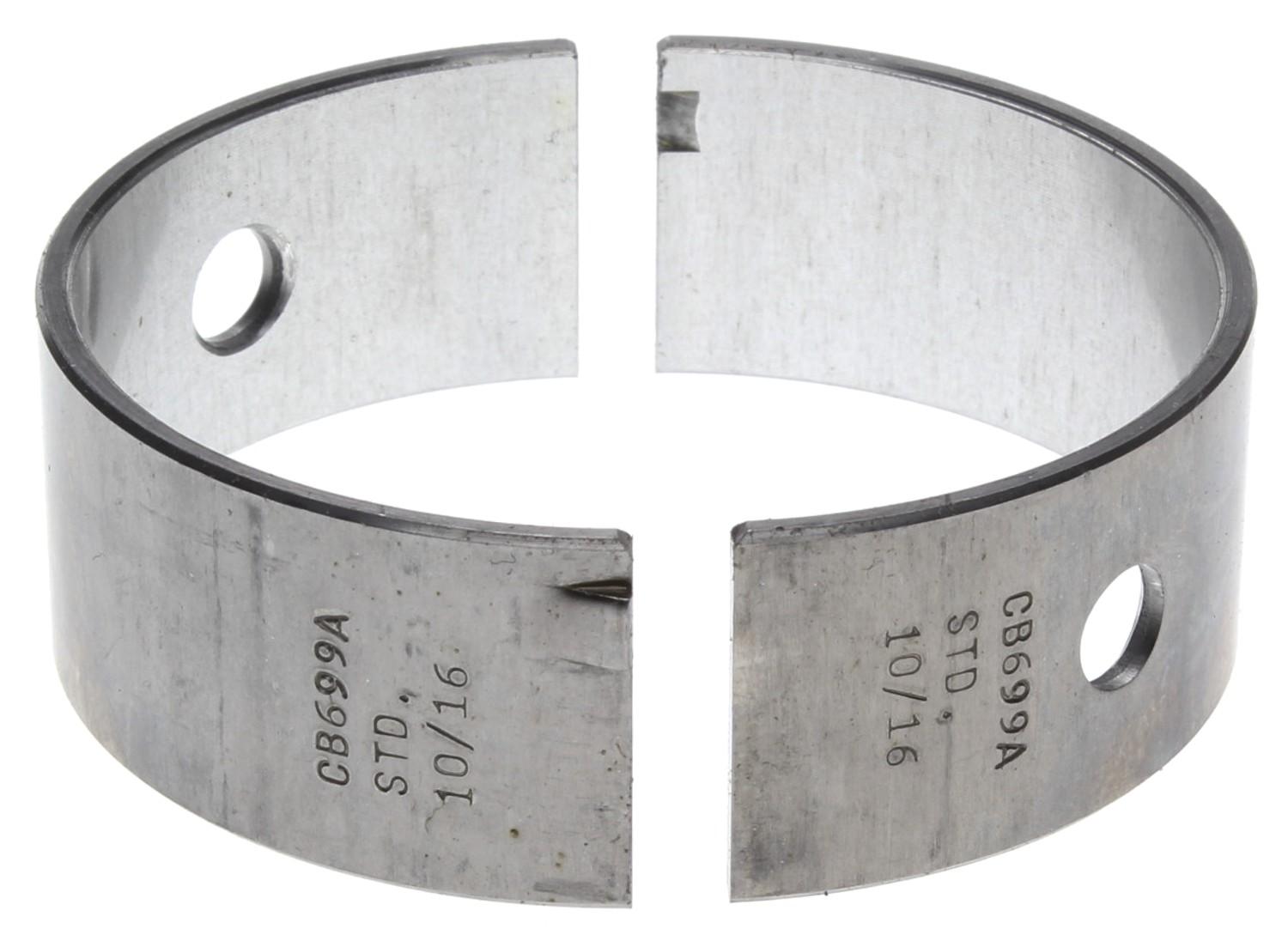 Clevite Engine Connecting Rod Bearing Pair - CB-699A