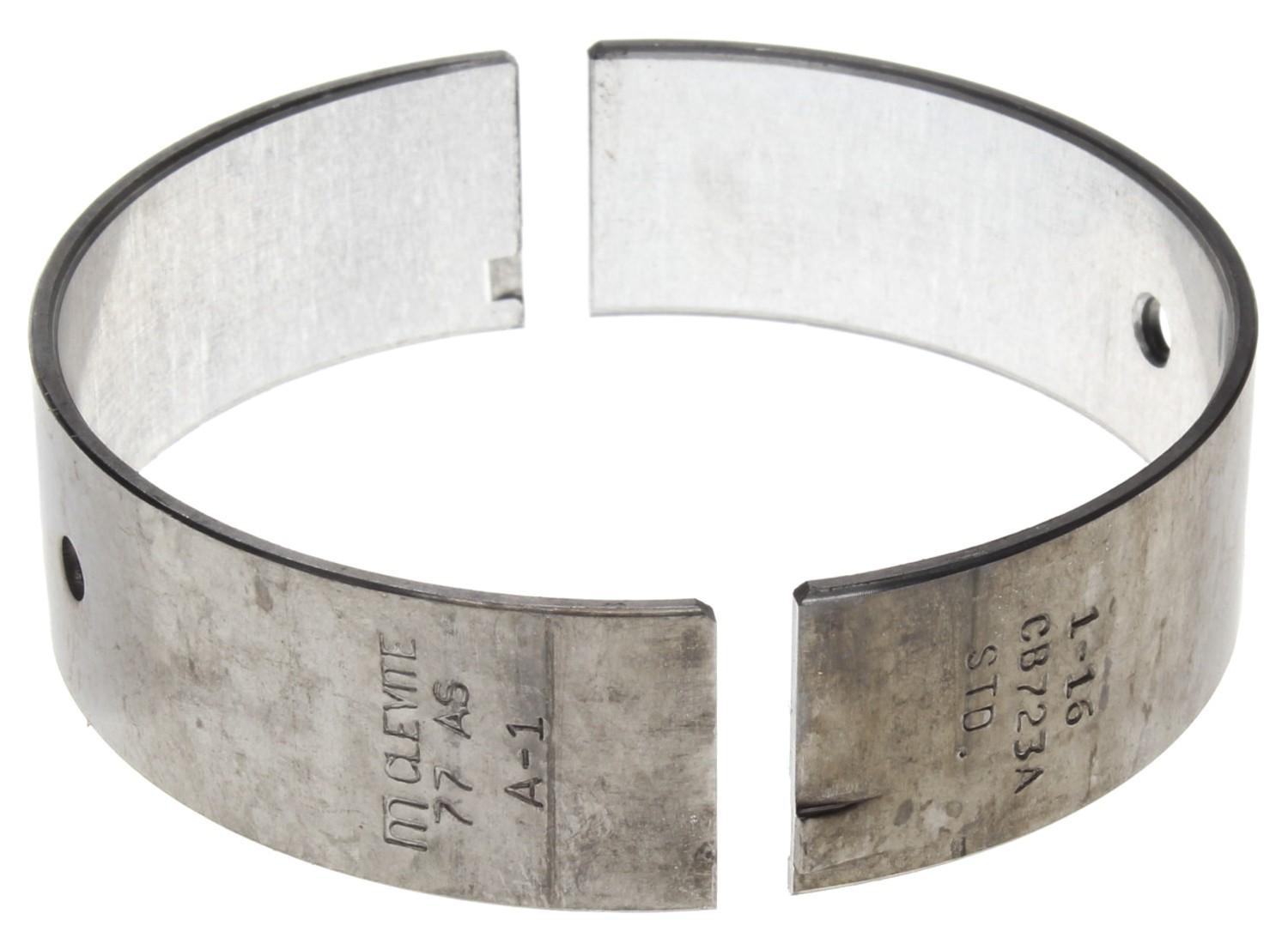 Clevite Engine Connecting Rod Bearing Pair - CB-723A-20