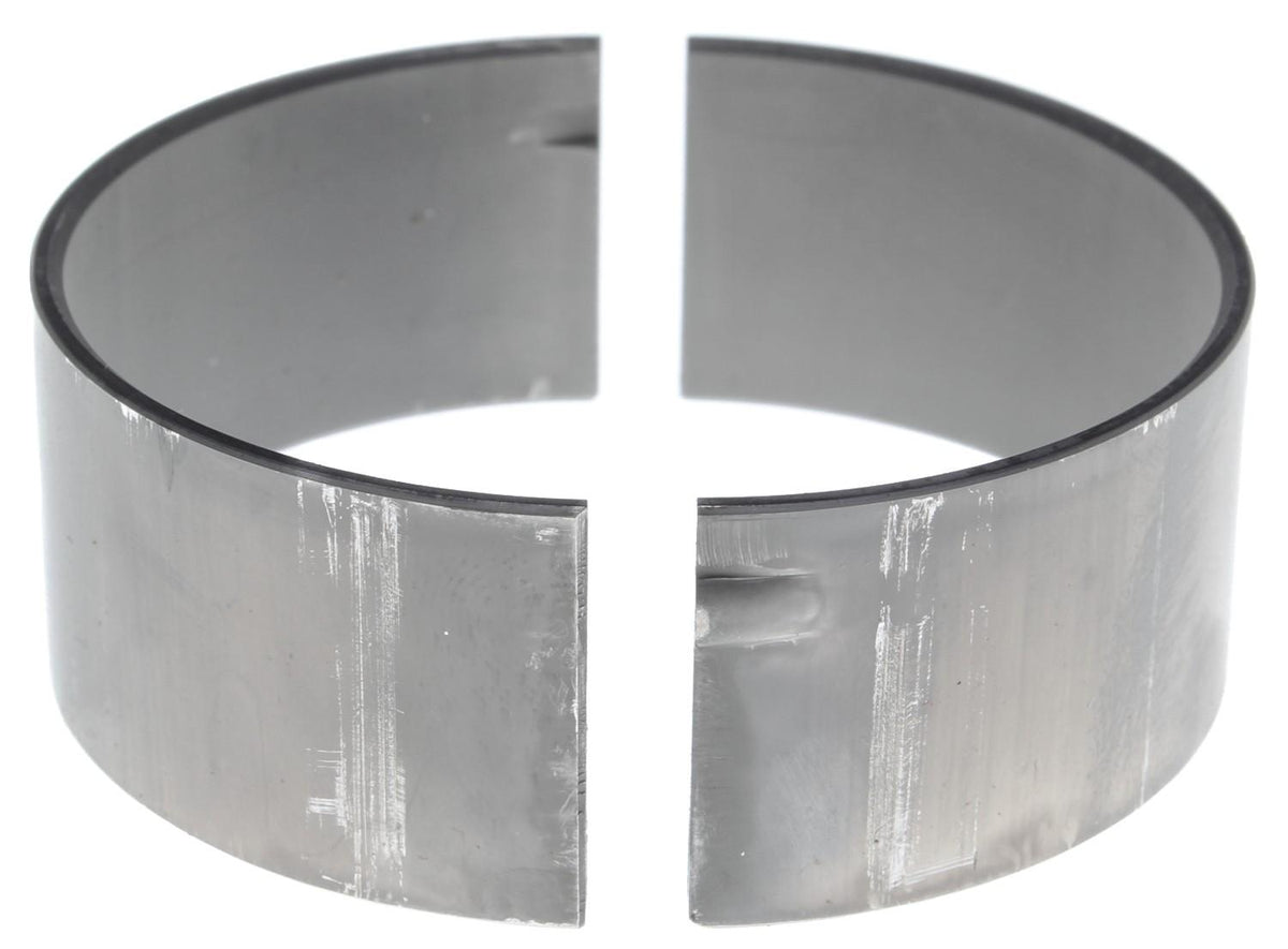 Clevite Engine Connecting Rod Bearing Pair - CB-745P-2