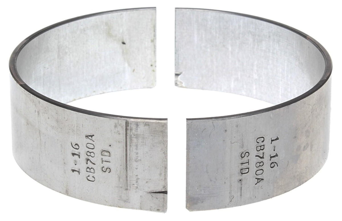 Clevite Engine Connecting Rod Bearing Pair - CB-780A