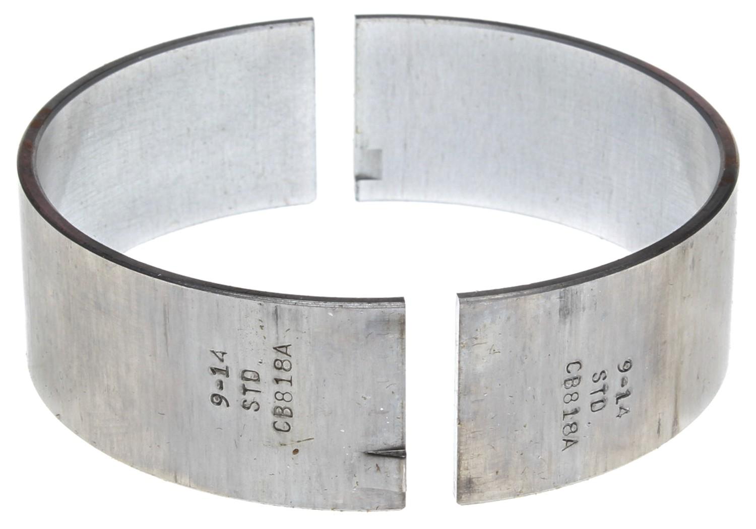 Clevite Engine Connecting Rod Bearing Pair - CB-818A-10