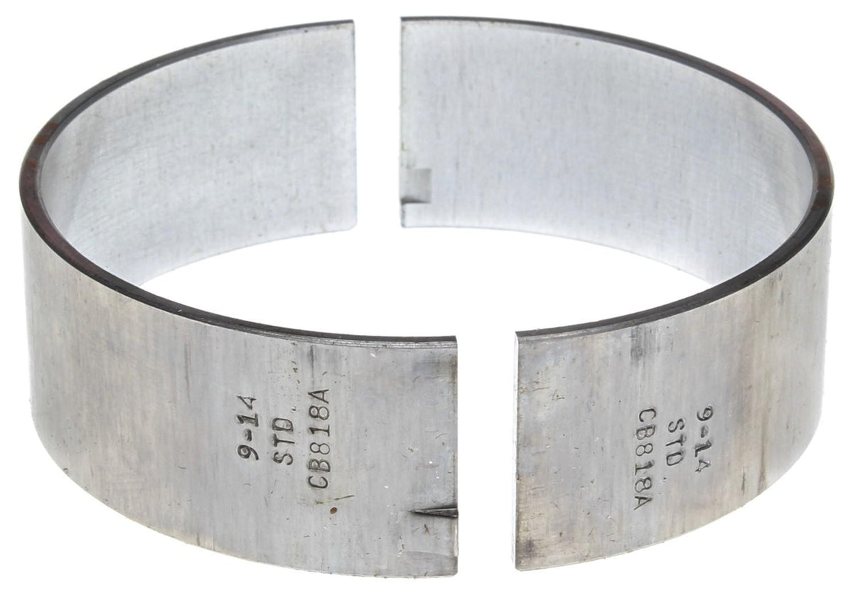 Clevite Chrysler Pass & Trk 273 277 301 303 313 318 326 340 360 V8 195 Camshaft Bearing Set