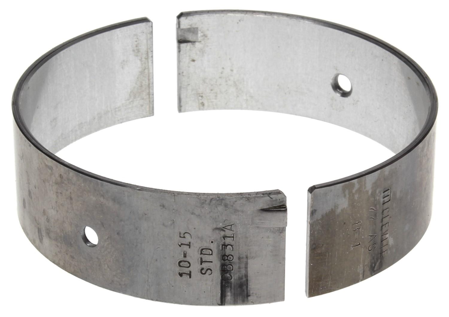 Clevite Chrysler Pass & Trk 350 361 383 400 413 426 440 V8 1958-80 Camshaft Bearing Set