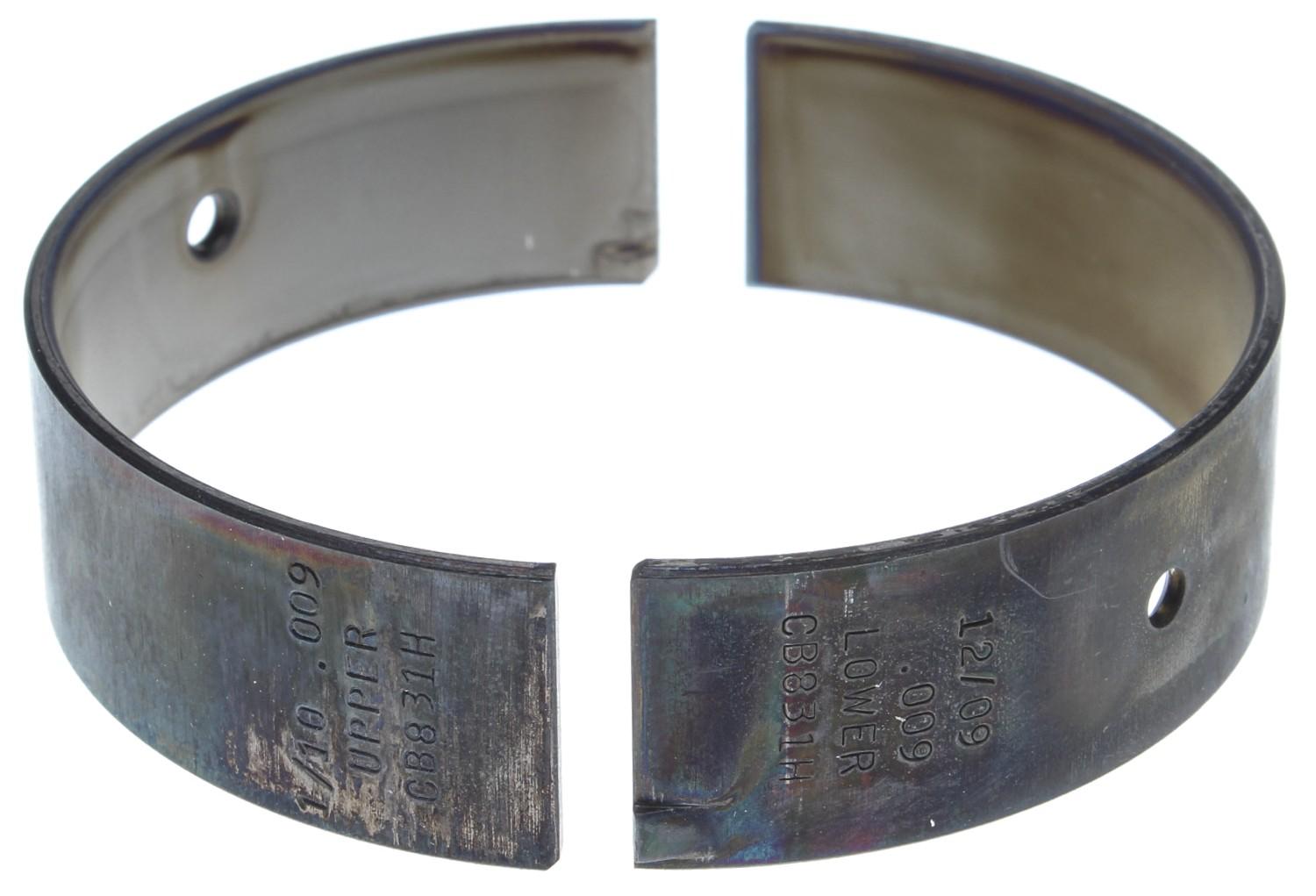 Clevite Engine Connecting Rod Bearing Pair - CB-831HN-9