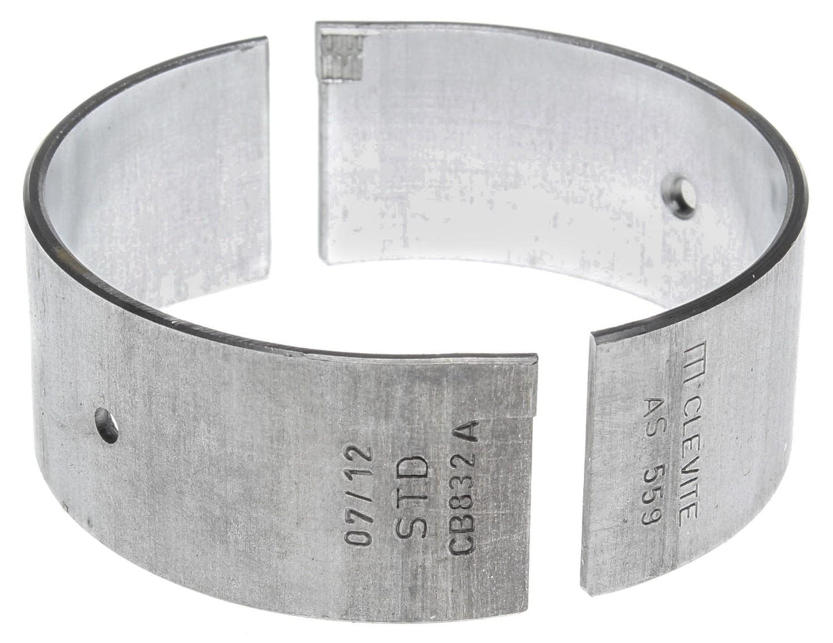 Clevite Engine Connecting Rod Bearing Pair - CB-832A-40