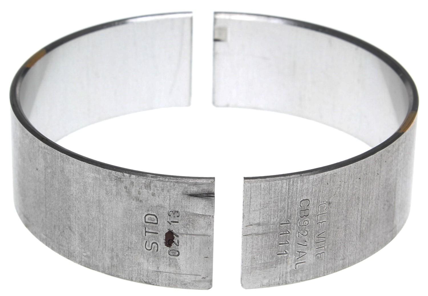 Clevite Engine Connecting Rod Bearing Pair - CB-927A-40