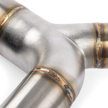 CBK0012_014.jpg