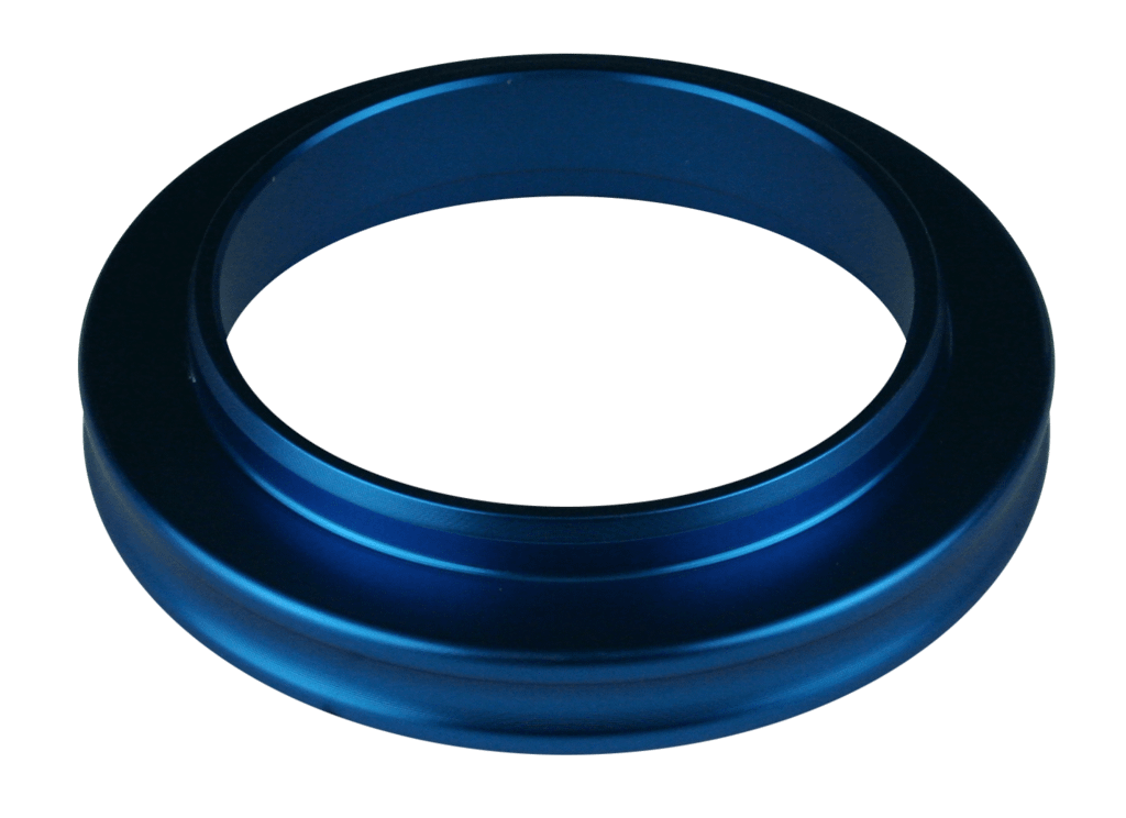 AFCO Nylon Shock Slider AFCO - 20183-2