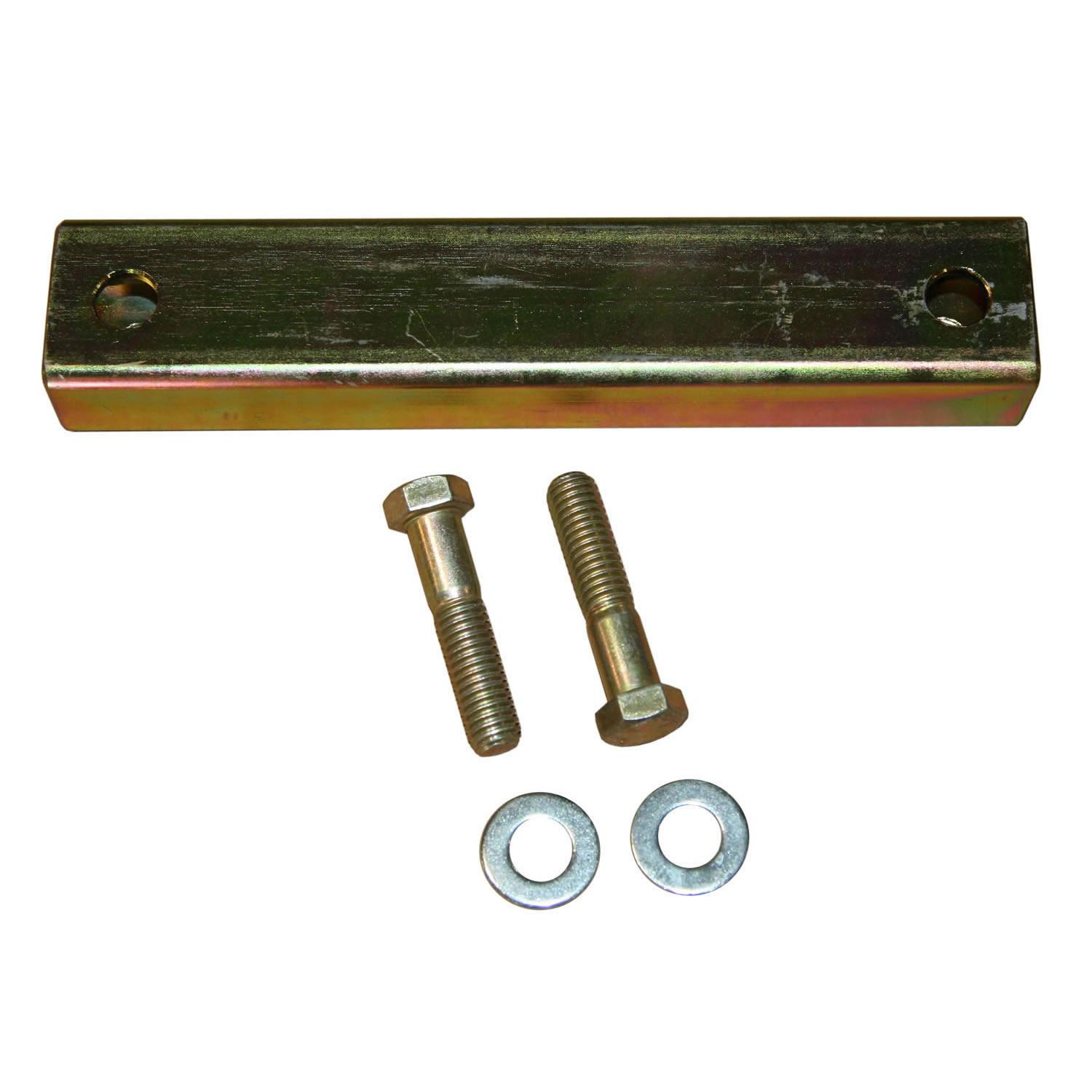 Skyjacker Carrier Bearing Lowering Kit 1 Inch Drop 80-99 Ford F-250 80- 97 Ford F-350 97 Ford F-250 HD 99-08 Ford F-250 Super Duty 99-08 Ford F-350 Super Duty - CBL3401