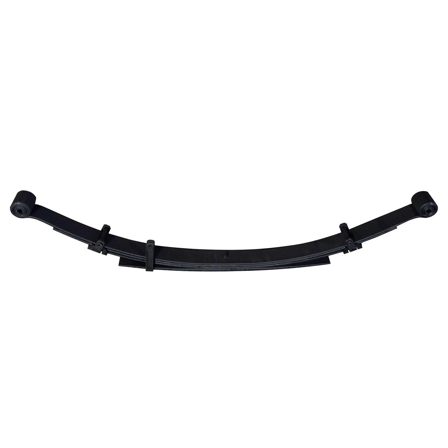 Skyjacker Rear Sprg 2.5-3In. Colorad/Can - CCR25S