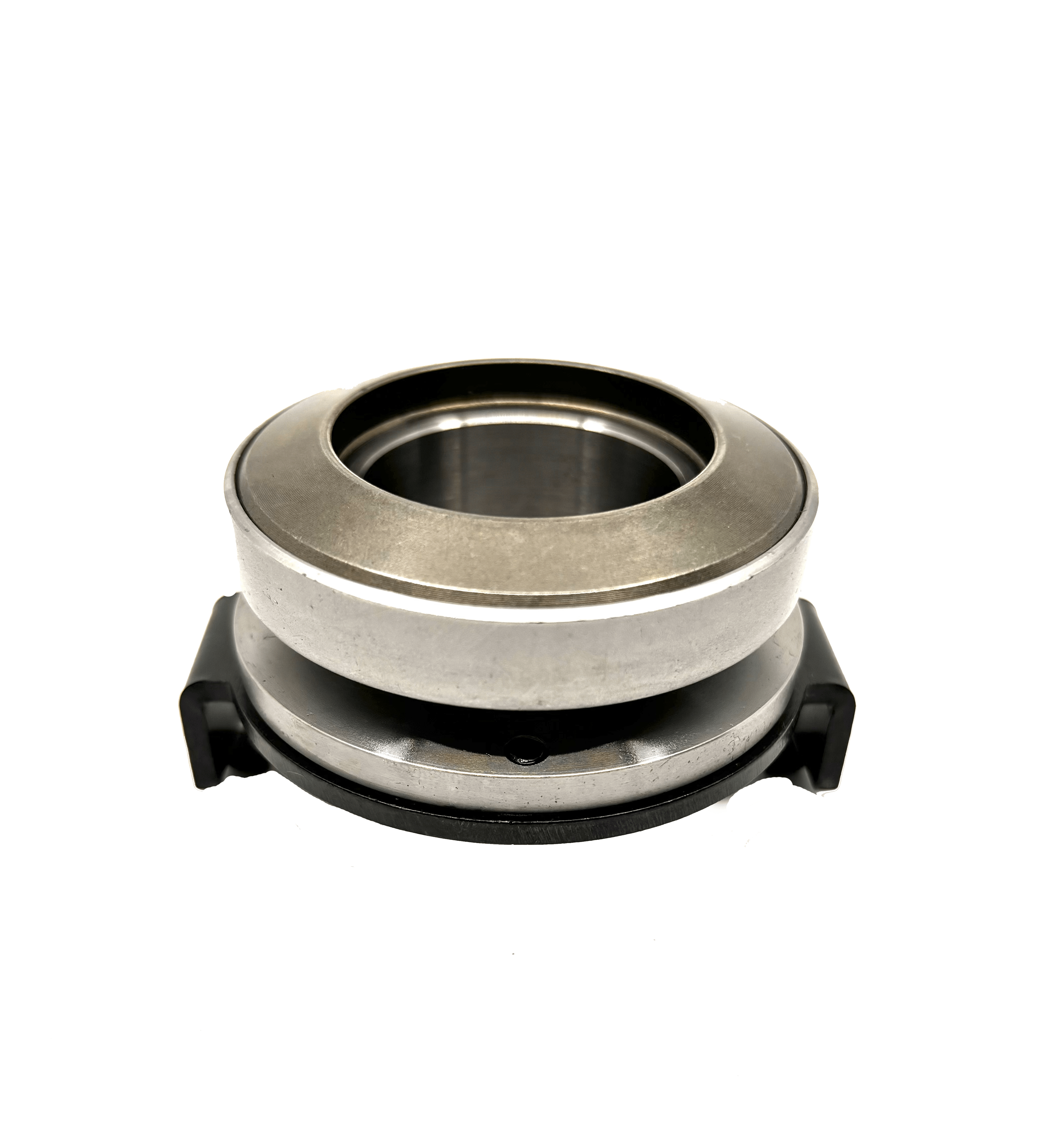 Competition Clutch Honda B/H Series Throw Out Bearing - Twin &Amp; Triple Disc (1990-2002 Honda, Acura Fitment) - 5-0826