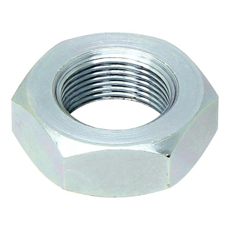 RockJock 4x4 Jam Nut 7/8 Inch-14 Right Hand Thread Each - CE-9116JN