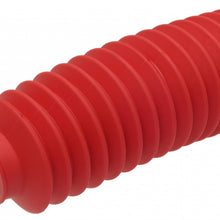 RockJock 4x4 Steering Stabilizer Shock Rancho 5407 For RockJock Steering Systems Kit - CE-9170SD1