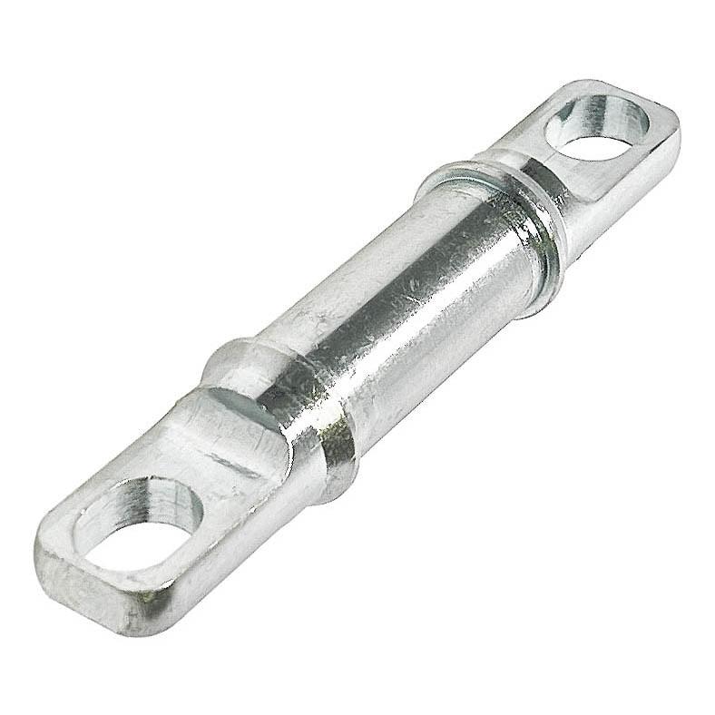 RockJock 4x4 Heavy Duty Bar Pin For Ends of Common Shocks - CE-9807BP