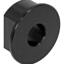 RockJock 4x4 Antirock Sway Bar Bushing (YJ Front) - CE-99004YJ