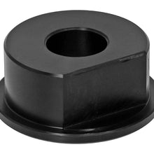 RockJock 4x4 Antirock Sway Bar Bushing (YJ Front) - CE-99004YJ