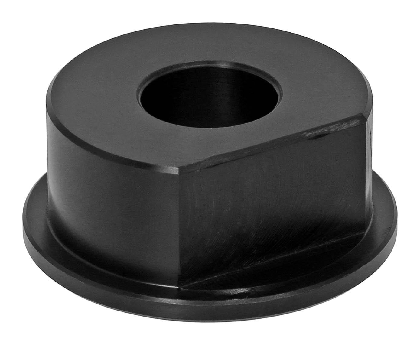 RockJock 4x4 Antirock Sway Bar Bushing (YJ Front) - CE-99004YJ