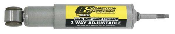 Moroso Shock,Front,Drag Race for Ford Ranger 1983-1989 - C2645