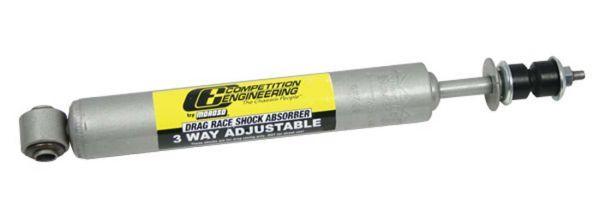 Moroso Shock,Rear,Drag Race for Chevrolet Nova 1962-1967 - C2705