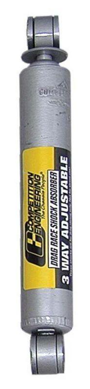 Moroso Replacement Shock Absorber For PN[C2051] - C2755