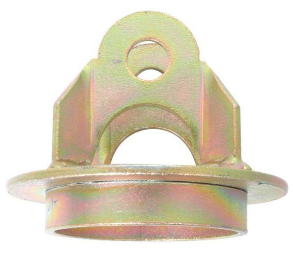 Moroso Bracket,Shock Mounting 2, Repl For P/N C2051 - C3420