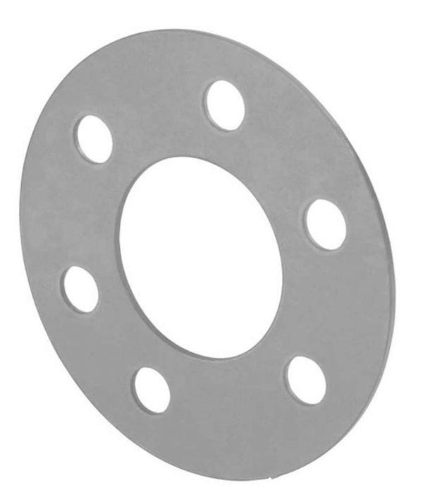 Moroso Shim Kit, Flywheel, Mopar 426 or Other Mopars with an 8 Bolt Aftermarket Crank - C4051