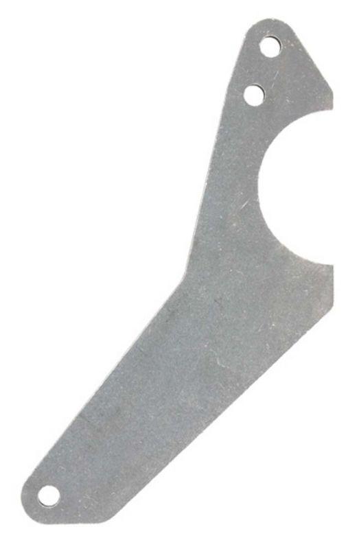 Moroso Replacement Axle Housing Mounting Bracket For PN[C2140/C2145] Qty. 1 - C7048
