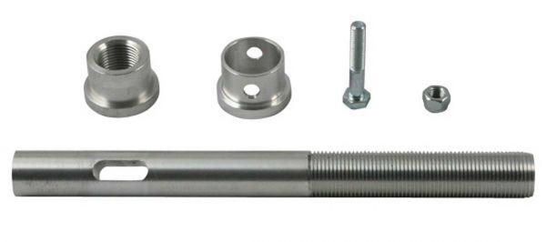 Moroso Replacement Spring Adj Mechanism For PN[C2015/C2016/C2038/C2039/C2040/C2043/C2145/C2155] Qty. 1 - C7052